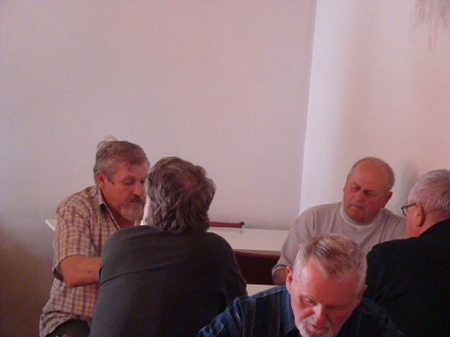 fotky 011.jpg