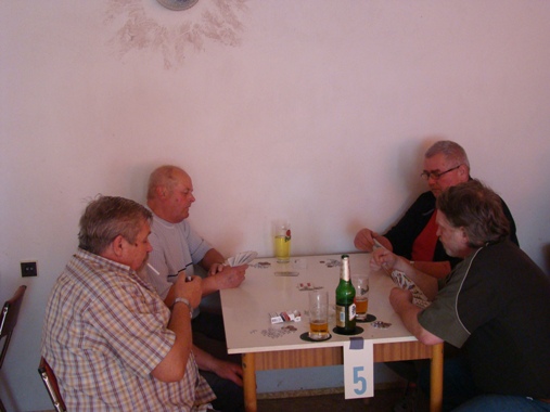 fotky 013.jpg