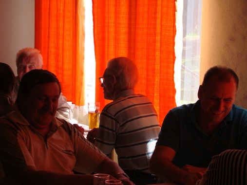 fotky 014.jpg