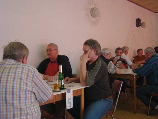 fotky 015.jpg