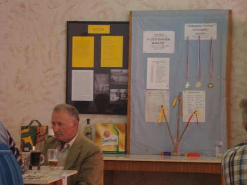 fotky 017.jpg