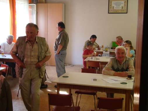 fotky 022.jpg