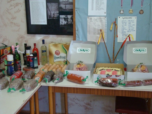 fotky 024.jpg