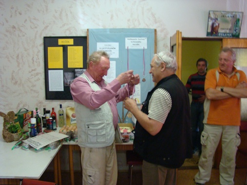 fotky 025.jpg
