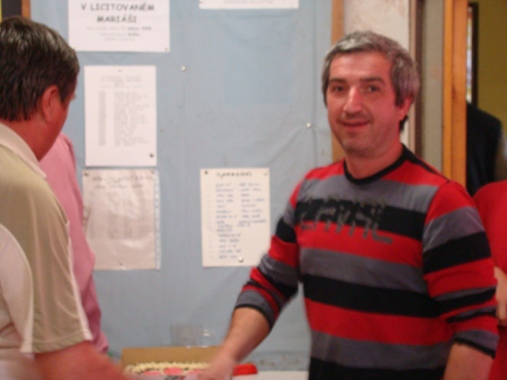 fotky 031.jpg