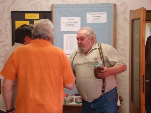 fotky 038.jpg