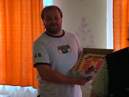 fotky 039.jpg