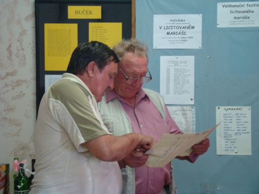 fotky 040.jpg