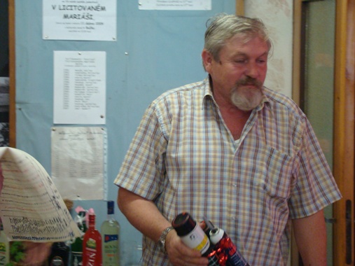 fotky 049.jpg