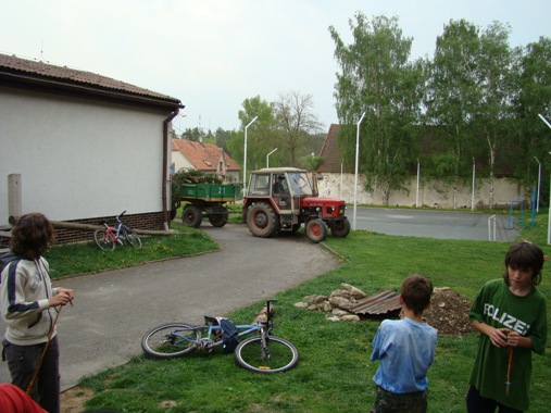 DSC02138.JPG