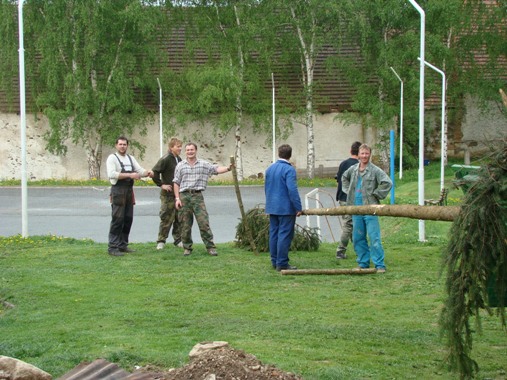 DSC02143.JPG
