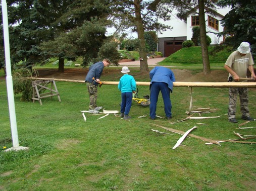 DSC02156.JPG