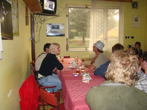 DSC02179.JPG