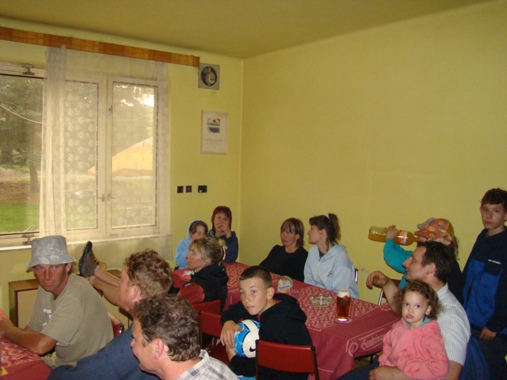 DSC02180.JPG