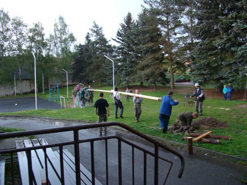 DSC02191.JPG