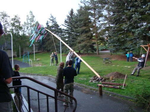 DSC02196.JPG