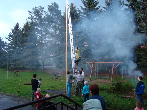 DSC02219.JPG