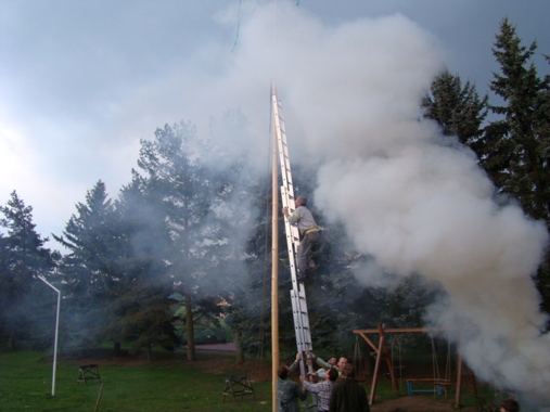 DSC02221.JPG