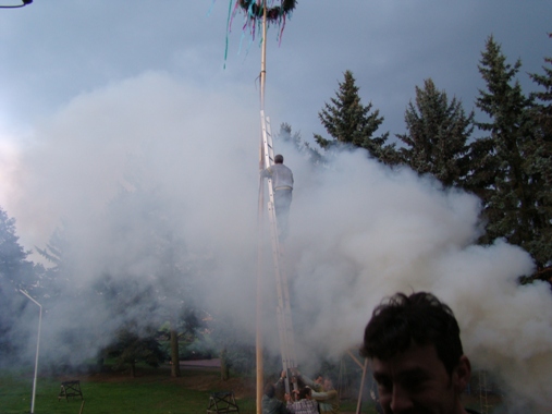 DSC02222.JPG
