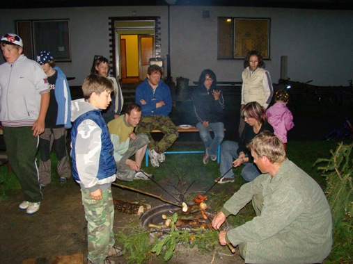 DSC02239.JPG