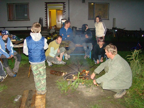 DSC02241.JPG