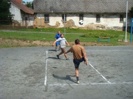 nohejbal_043.jpg