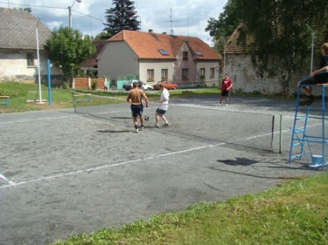 nohejbal_044.jpg