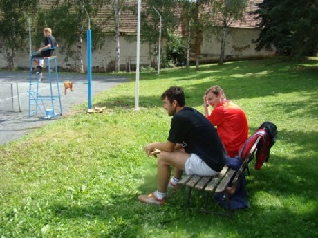 nohejbal_045.jpg