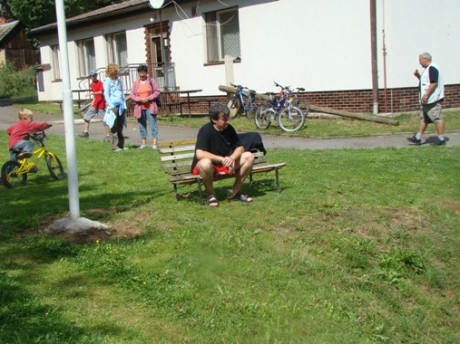 nohejbal_046.jpg