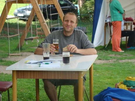 nohejbal_047.jpg