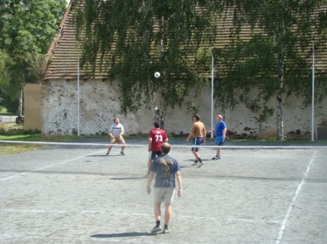 nohejbal_071.jpg