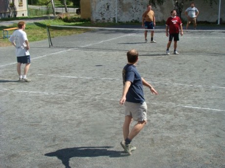 nohejbal_077.jpg