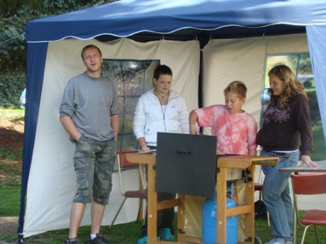nohejbal_078.jpg
