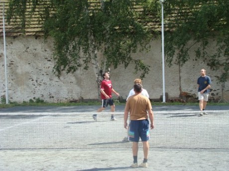 nohejbal_082.jpg