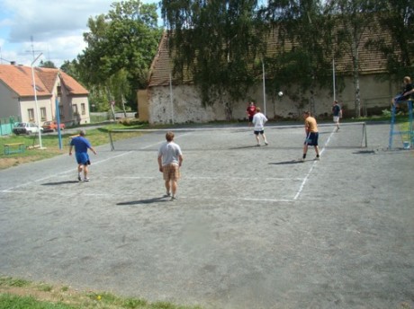 nohejbal_085.jpg