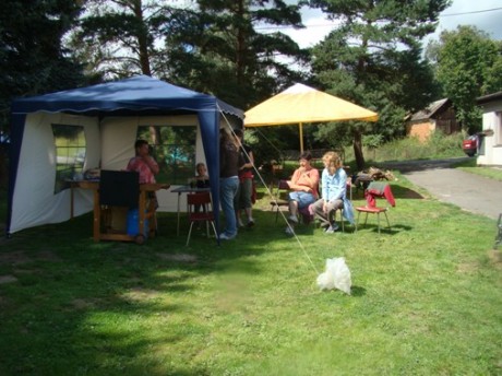 nohejbal_086.jpg