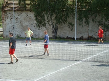 nohejbal_104.jpg