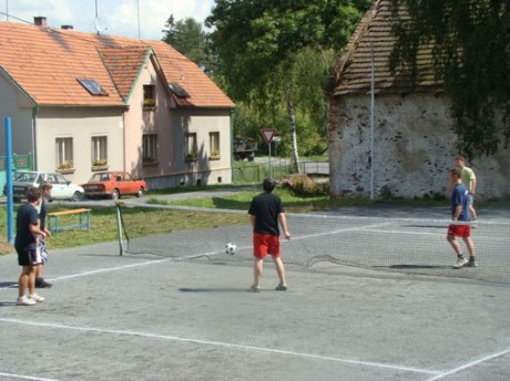 nohejbal_106.jpg