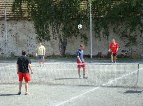 nohejbal_107.jpg