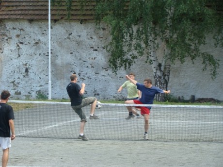 nohejbal_113.jpg