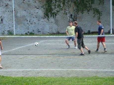 nohejbal_115.jpg