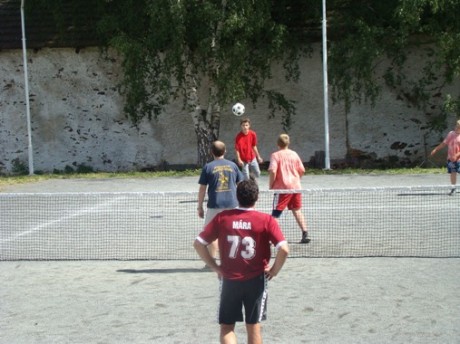 nohejbal_125.jpg