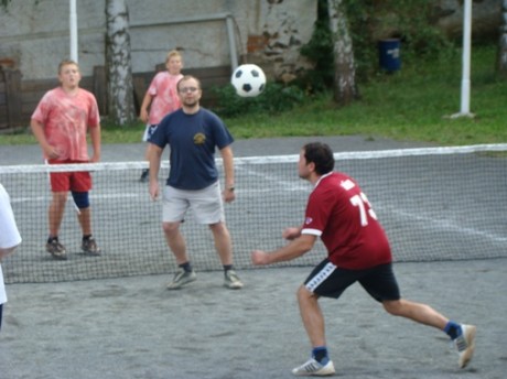nohejbal_127.jpg