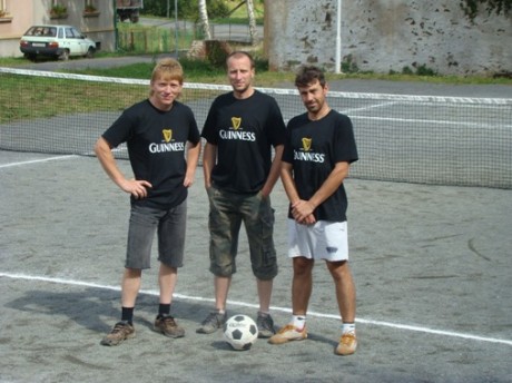 nohejbal_139.jpg