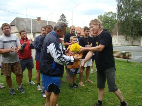 nohejbal_159.jpg