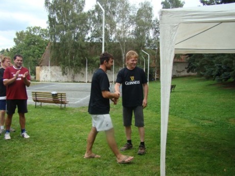 nohejbal_161.jpg