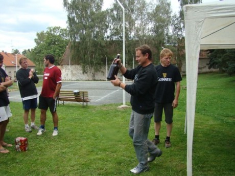 nohejbal_164.jpg
