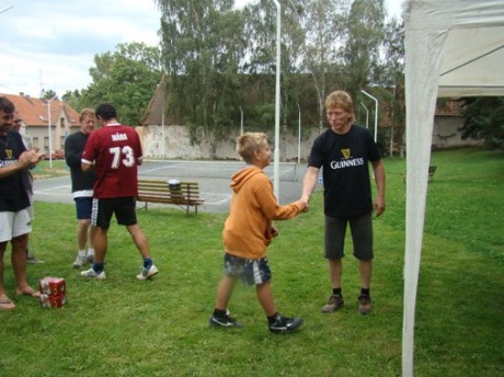 nohejbal_168.jpg