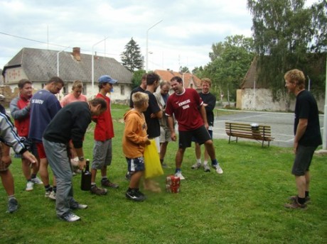 nohejbal_174.jpg