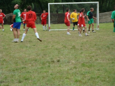DSC00278.JPG